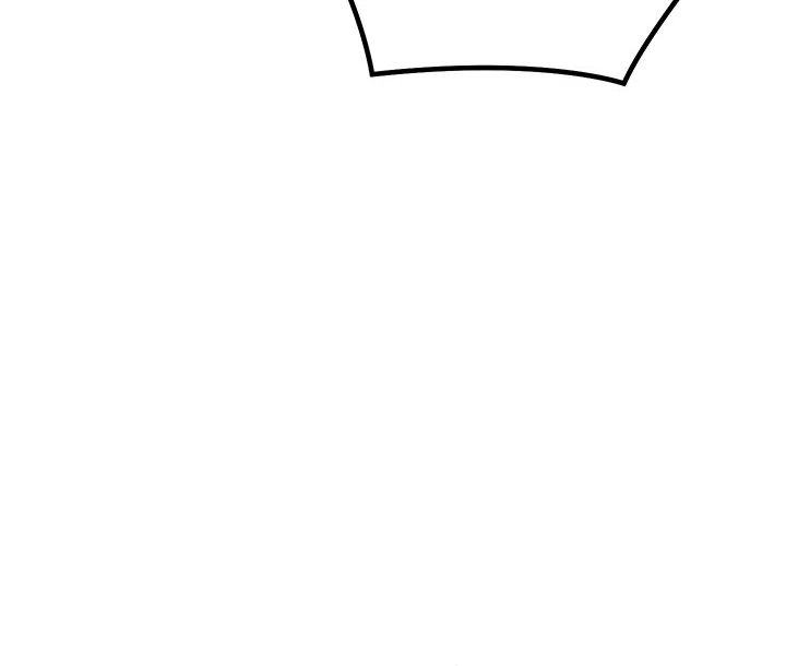 From Weakling to Nemesis - Chapter 4 Page 35