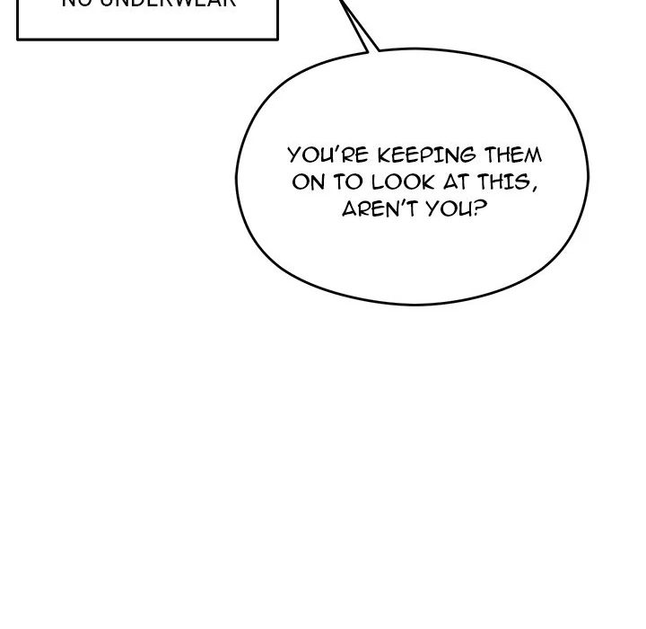 From Weakling to Nemesis - Chapter 4 Page 39