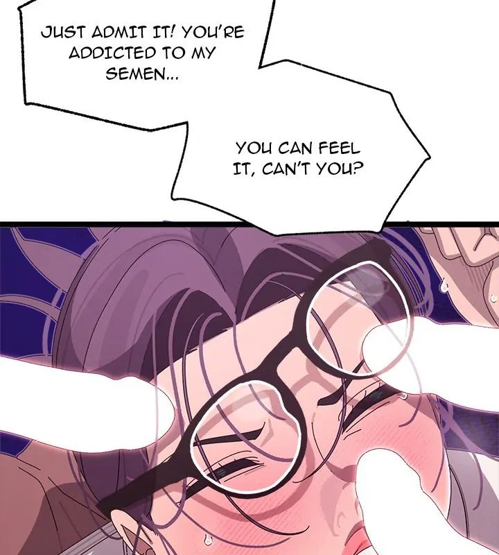 From Weakling to Nemesis - Chapter 4 Page 60