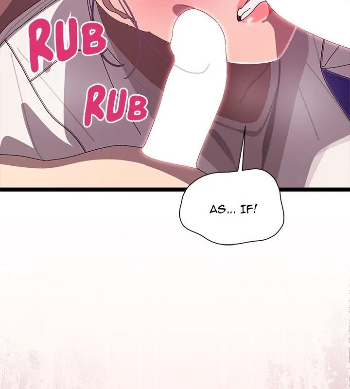 From Weakling to Nemesis - Chapter 4 Page 61