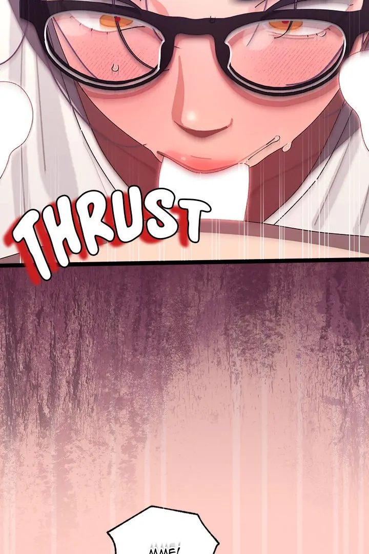 From Weakling to Nemesis - Chapter 4 Page 64