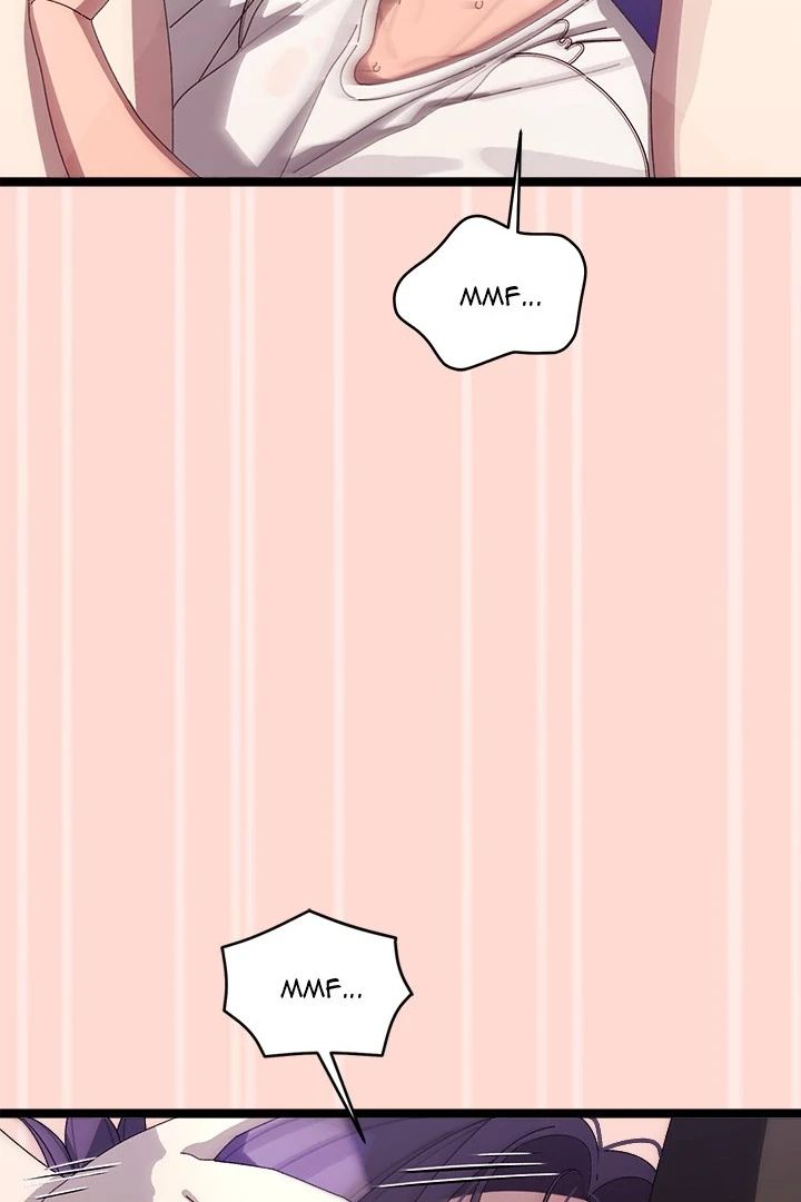 From Weakling to Nemesis - Chapter 4 Page 69