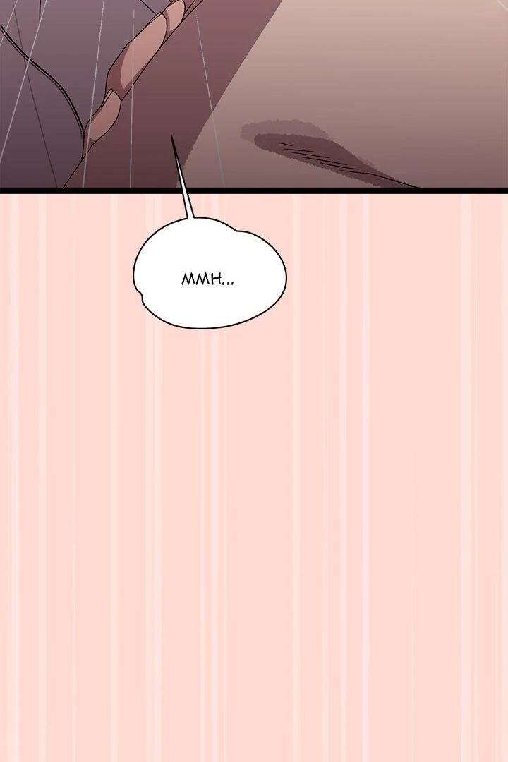 From Weakling to Nemesis - Chapter 4 Page 82