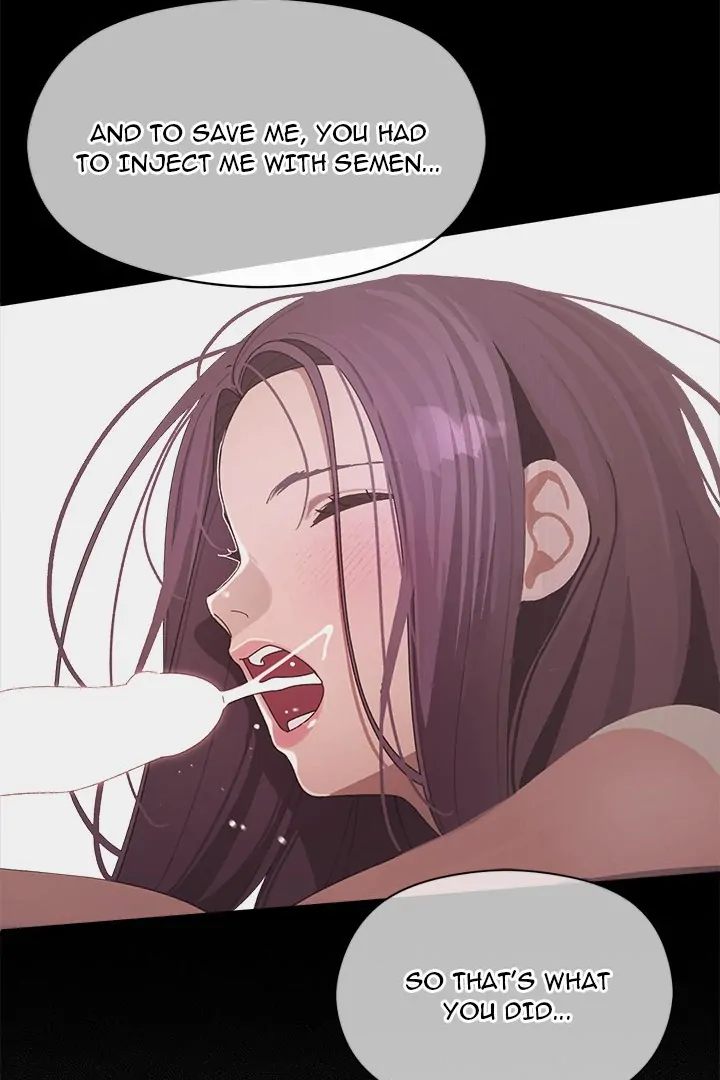 From Weakling to Nemesis - Chapter 4 Page 9