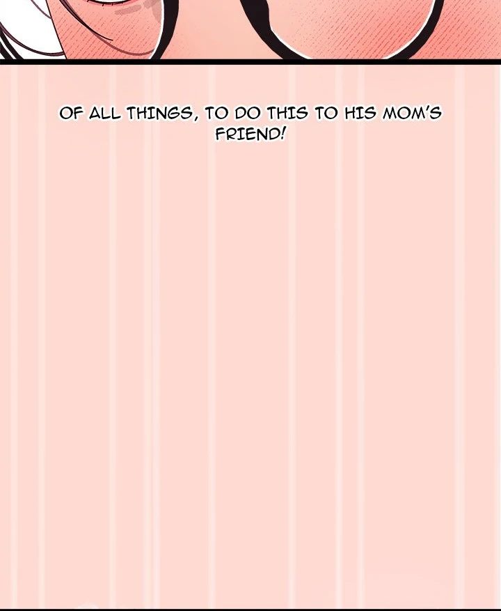 From Weakling to Nemesis - Chapter 4 Page 90