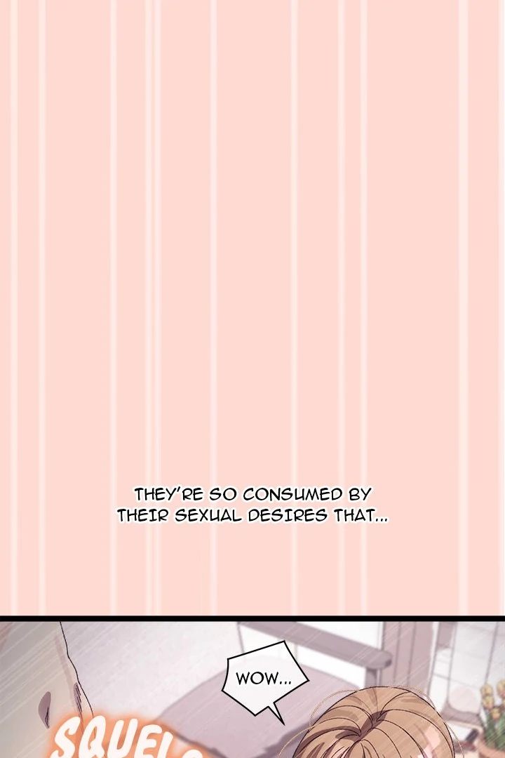 From Weakling to Nemesis - Chapter 4 Page 92