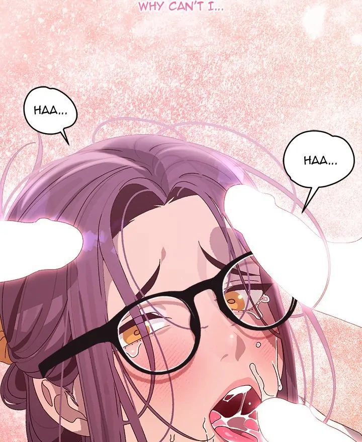 From Weakling to Nemesis - Chapter 4 Page 99