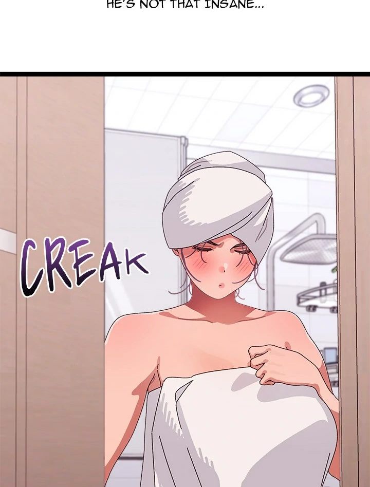 From Weakling to Nemesis - Chapter 5 Page 100