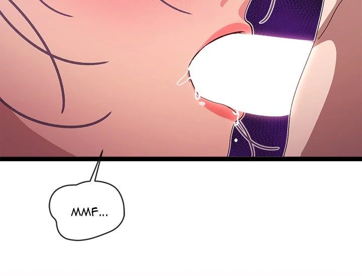 From Weakling to Nemesis - Chapter 5 Page 110