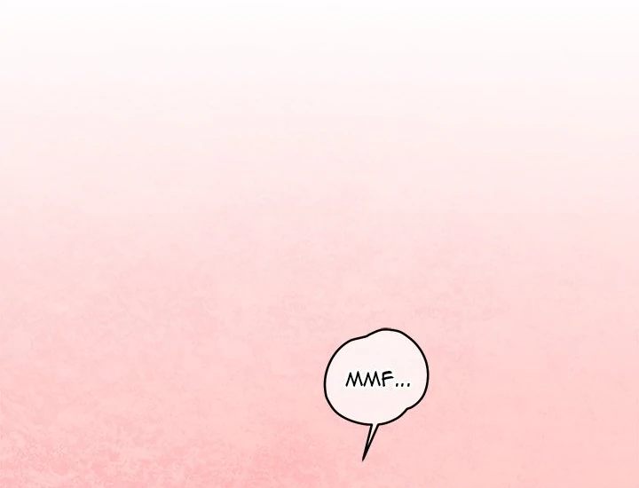 From Weakling to Nemesis - Chapter 5 Page 111