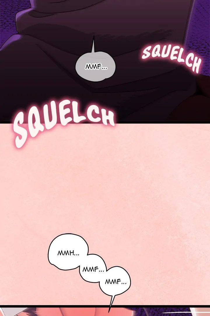 From Weakling to Nemesis - Chapter 5 Page 113