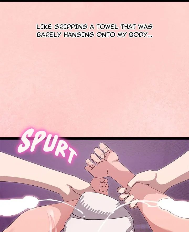 From Weakling to Nemesis - Chapter 5 Page 115