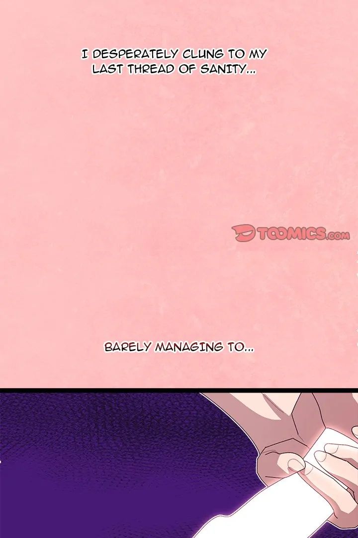 From Weakling to Nemesis - Chapter 5 Page 117