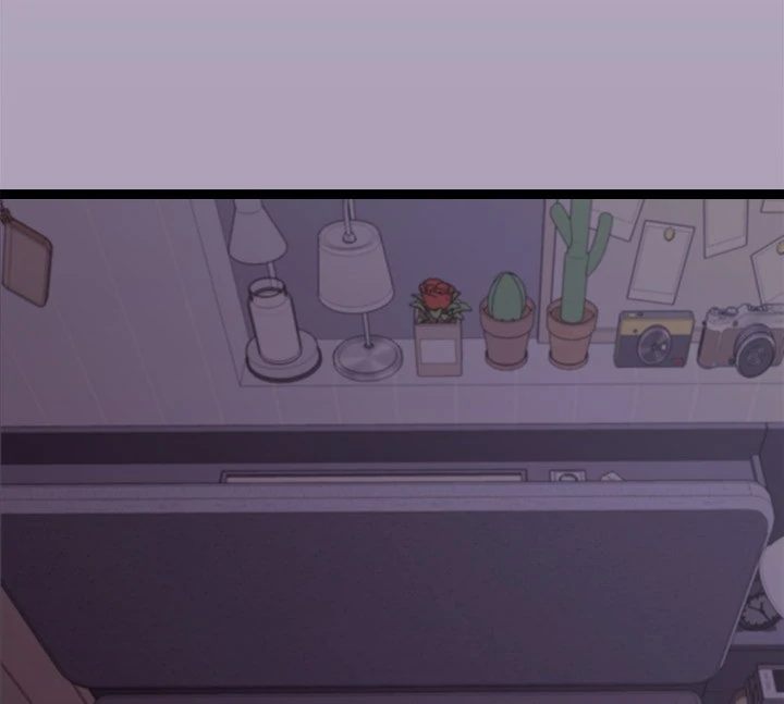 From Weakling to Nemesis - Chapter 5 Page 121