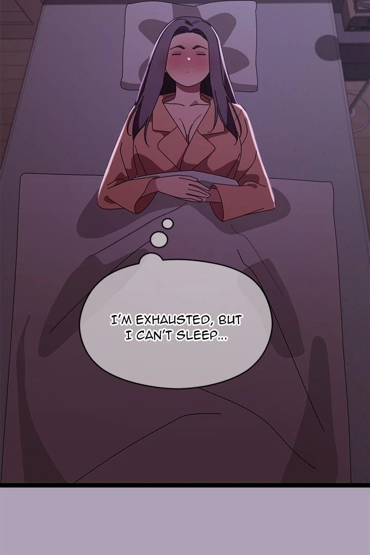 From Weakling to Nemesis - Chapter 5 Page 122