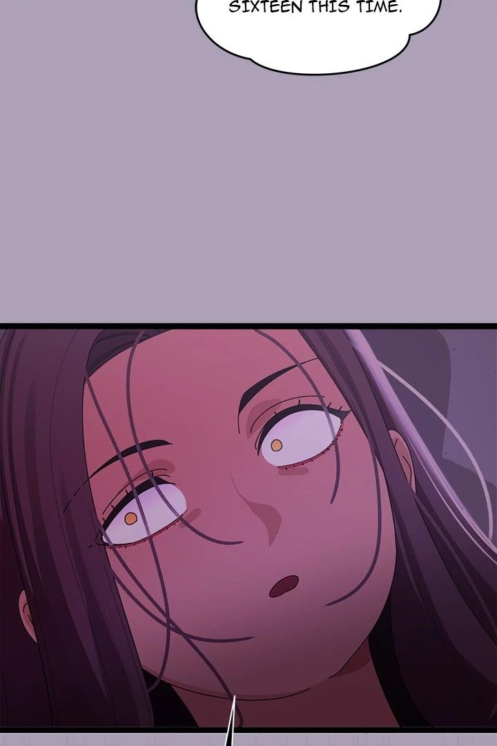 From Weakling to Nemesis - Chapter 5 Page 127