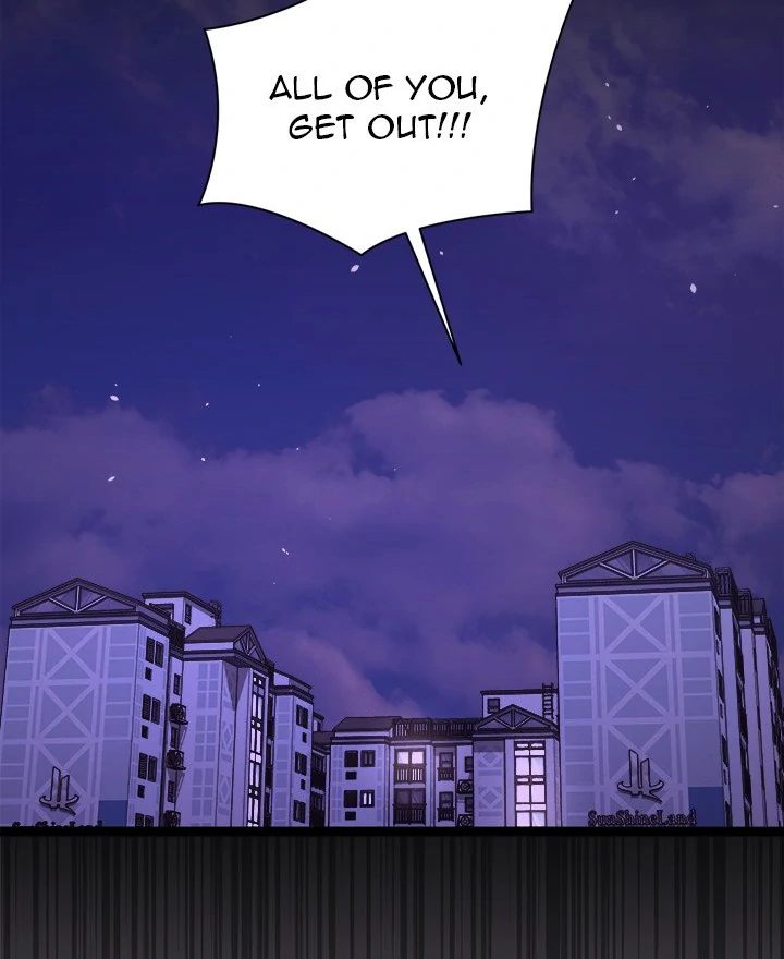 From Weakling to Nemesis - Chapter 5 Page 129