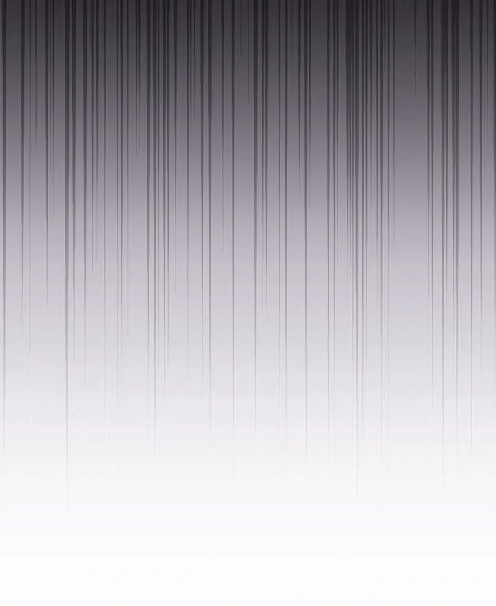 From Weakling to Nemesis - Chapter 5 Page 130