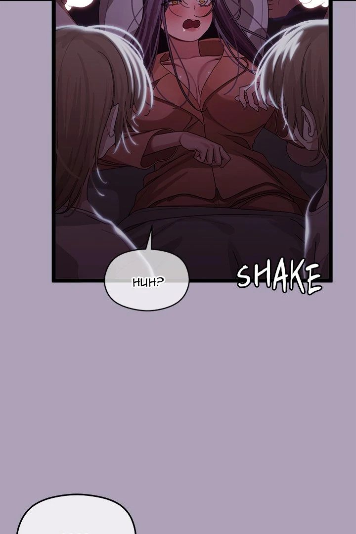 From Weakling to Nemesis - Chapter 5 Page 3