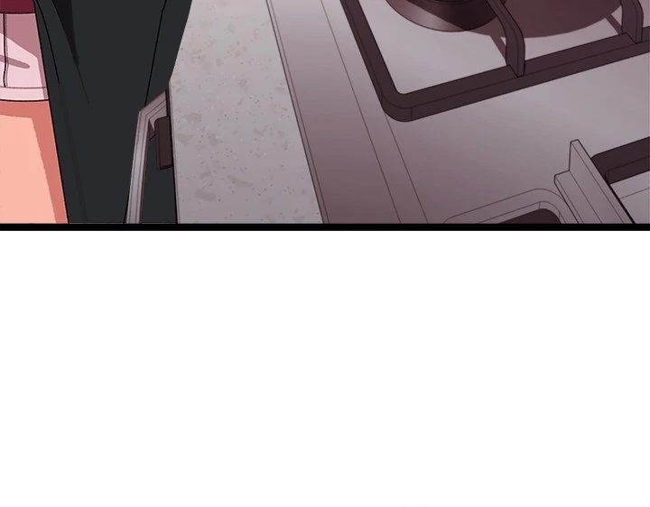 From Weakling to Nemesis - Chapter 5 Page 32