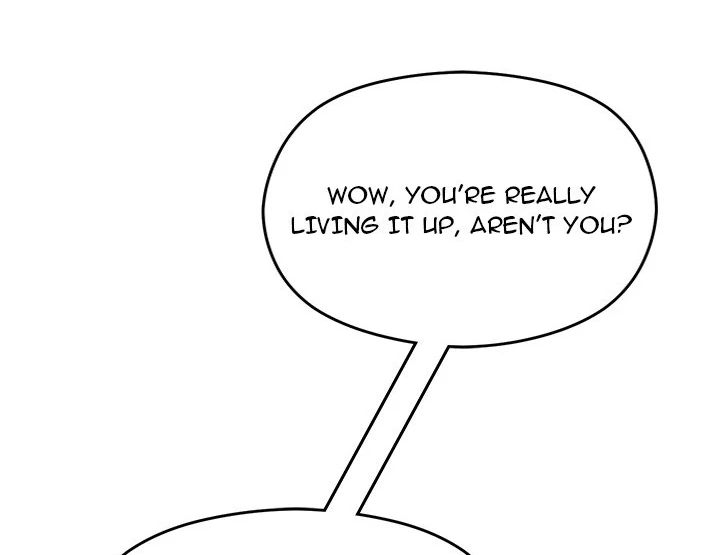 From Weakling to Nemesis - Chapter 5 Page 41