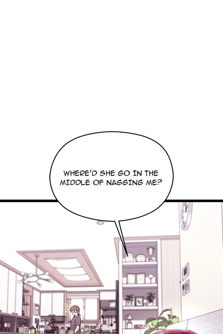 From Weakling to Nemesis - Chapter 5 Page 49