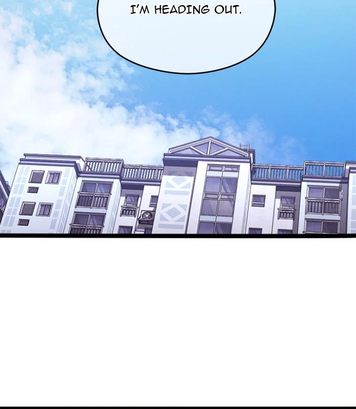 From Weakling to Nemesis - Chapter 5 Page 56