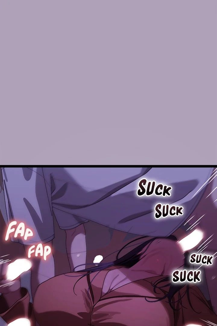 From Weakling to Nemesis - Chapter 5 Page 6