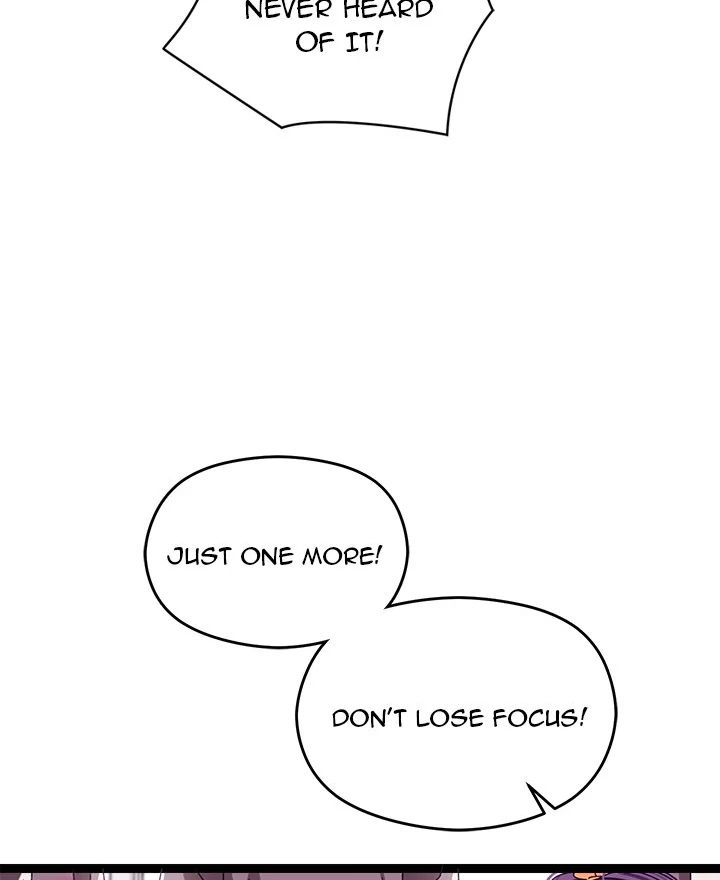 From Weakling to Nemesis - Chapter 5 Page 64