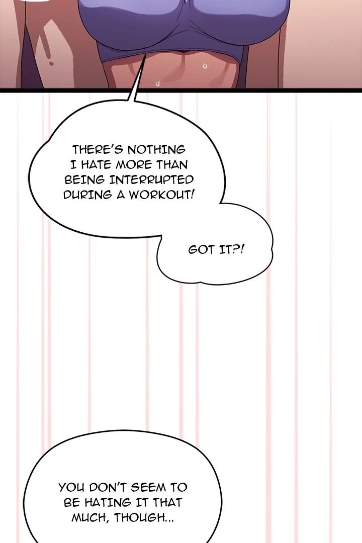 From Weakling to Nemesis - Chapter 5 Page 67