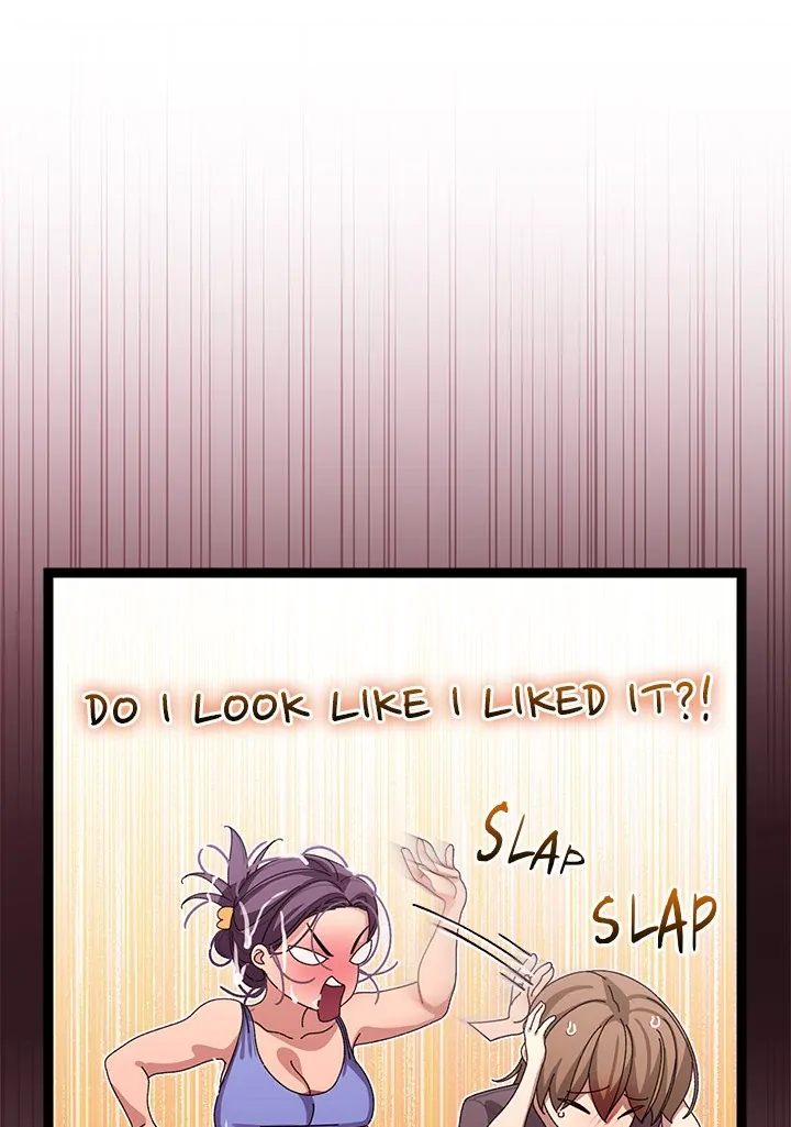 From Weakling to Nemesis - Chapter 5 Page 91