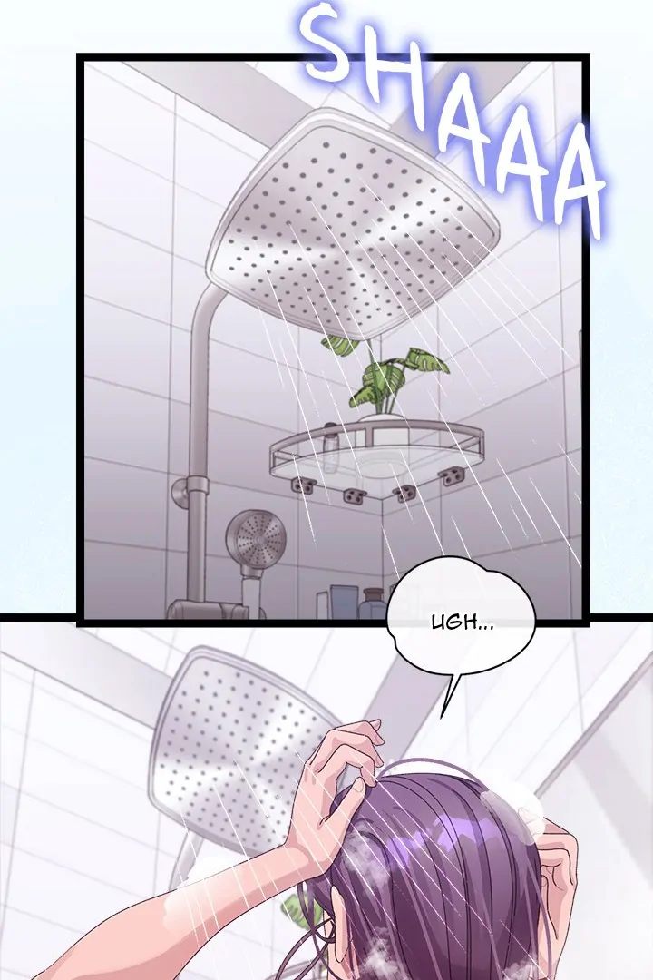 From Weakling to Nemesis - Chapter 5 Page 93