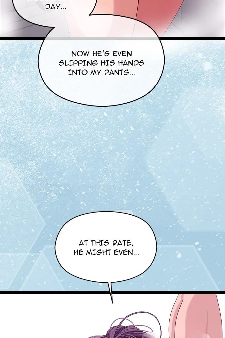 From Weakling to Nemesis - Chapter 5 Page 95