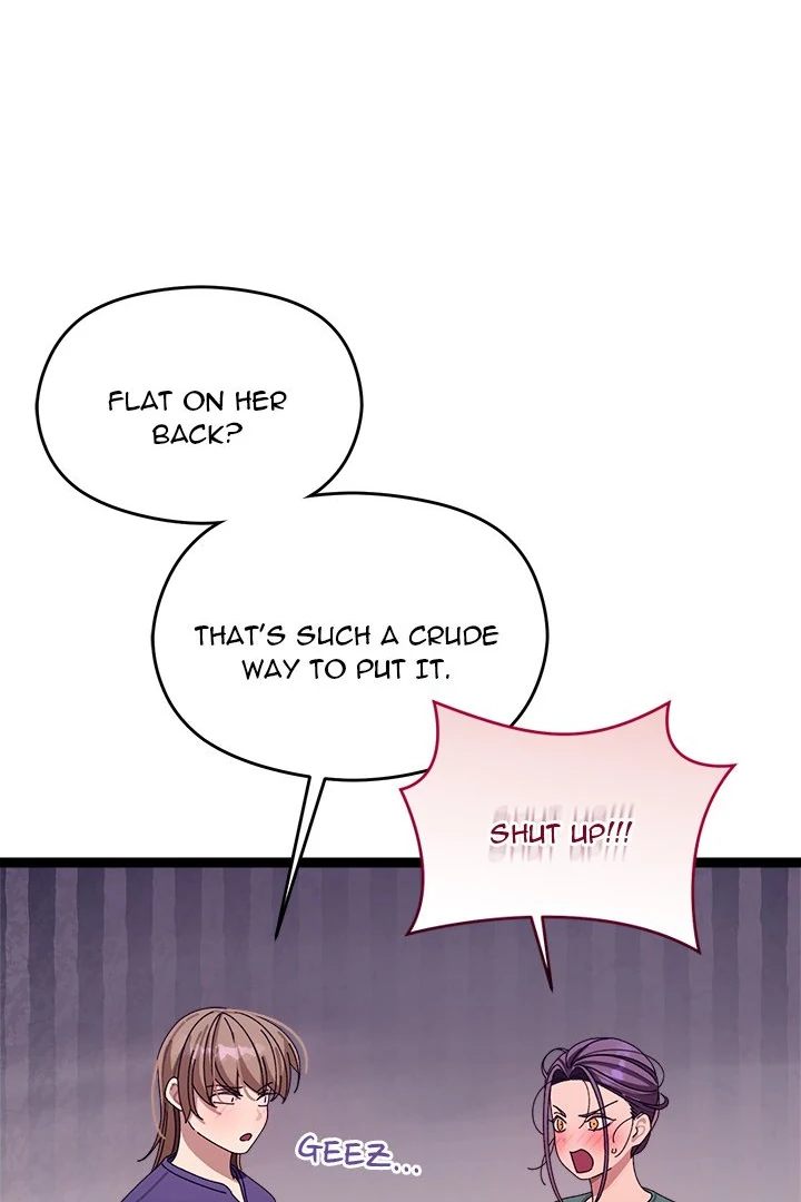 From Weakling to Nemesis - Chapter 6 Page 100