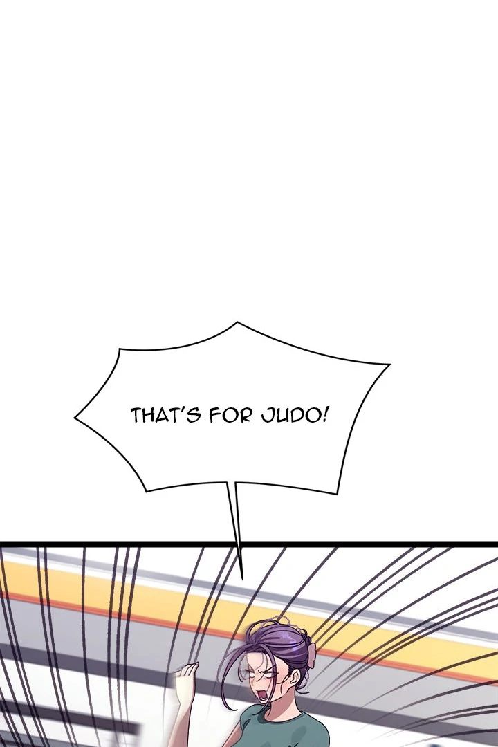 From Weakling to Nemesis - Chapter 6 Page 104