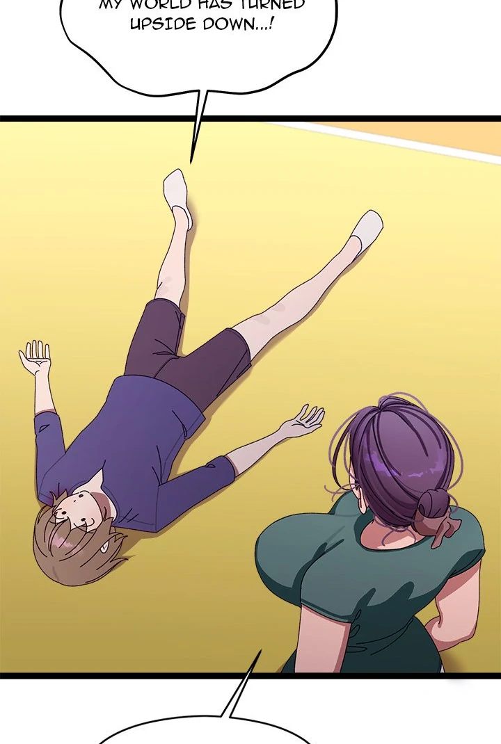 From Weakling to Nemesis - Chapter 6 Page 106