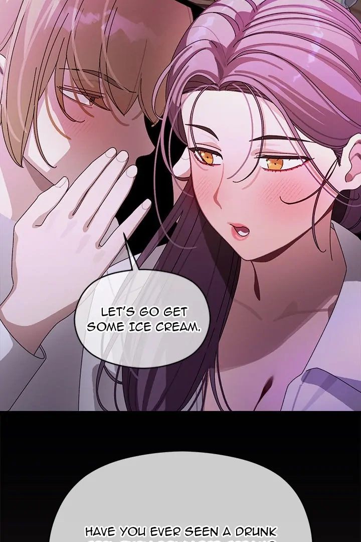 From Weakling to Nemesis - Chapter 6 Page 115