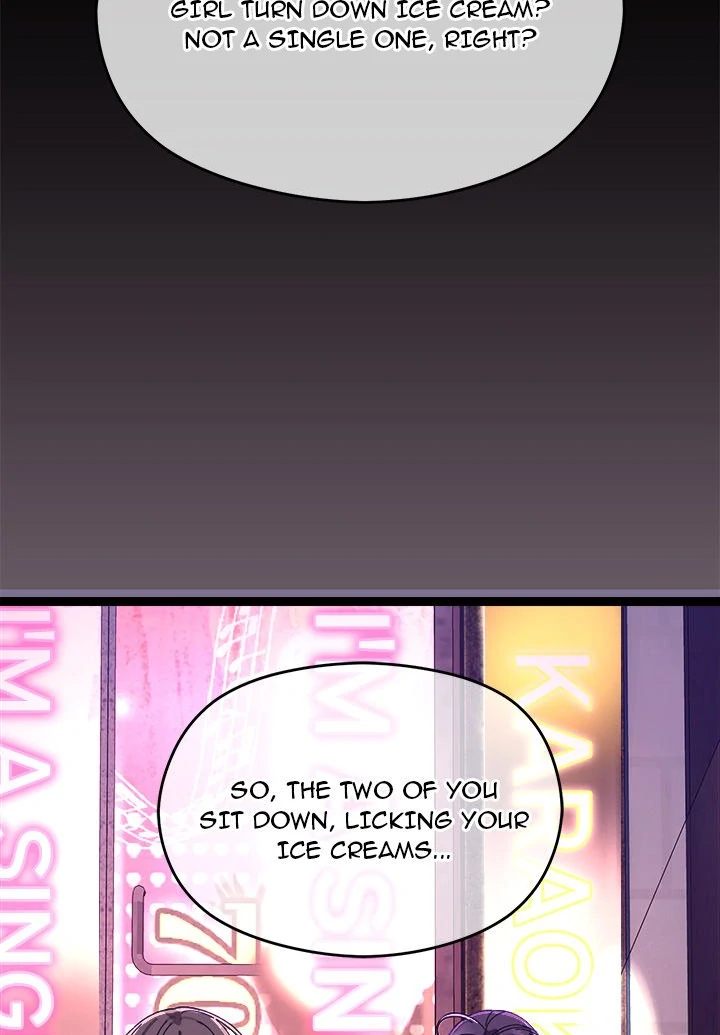 From Weakling to Nemesis - Chapter 6 Page 116