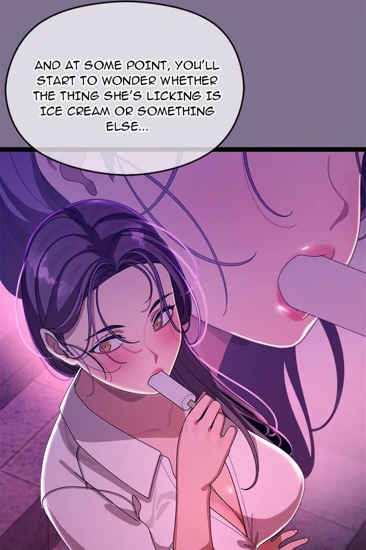 From Weakling to Nemesis - Chapter 6 Page 118