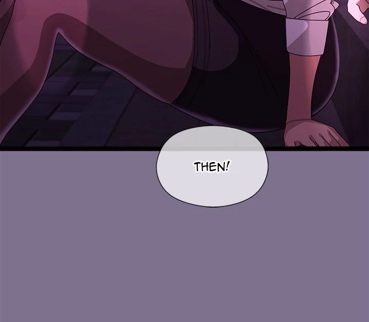 From Weakling to Nemesis - Chapter 6 Page 121