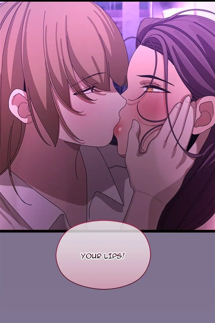 From Weakling to Nemesis - Chapter 6 Page 123