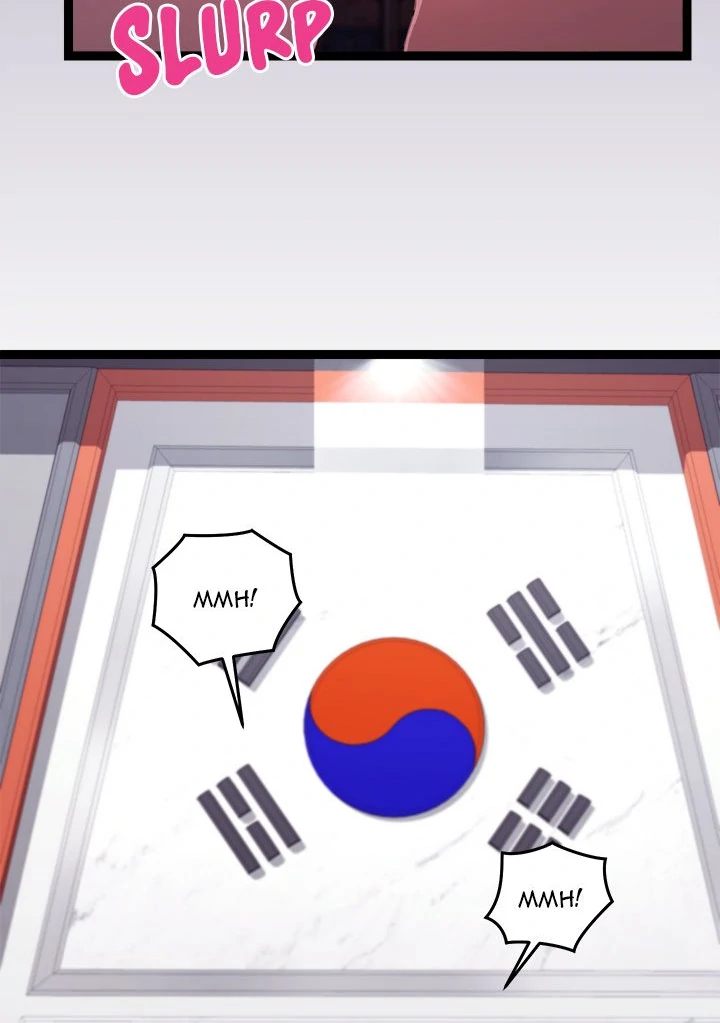 From Weakling to Nemesis - Chapter 6 Page 125