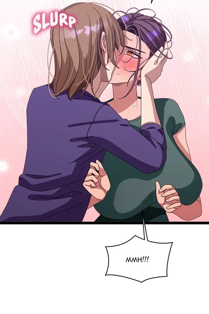 From Weakling to Nemesis - Chapter 6 Page 129