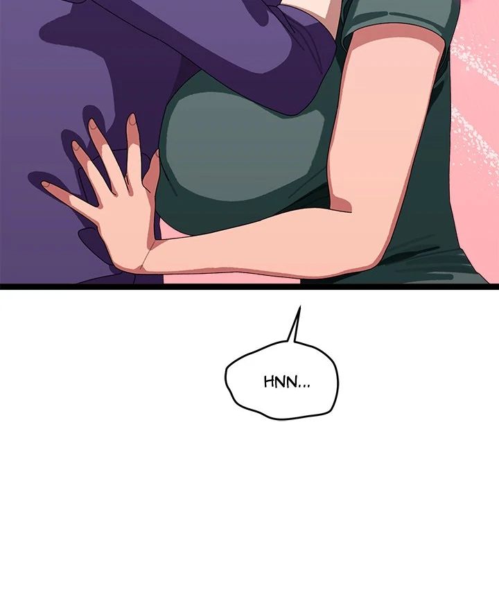 From Weakling to Nemesis - Chapter 6 Page 131