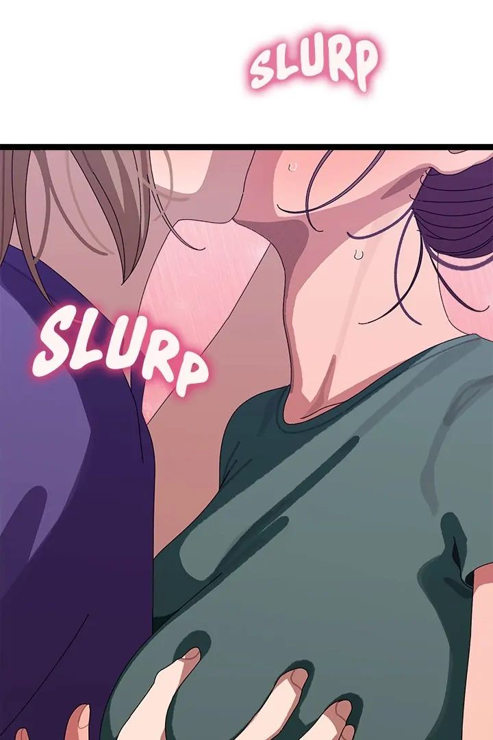 From Weakling to Nemesis - Chapter 6 Page 132