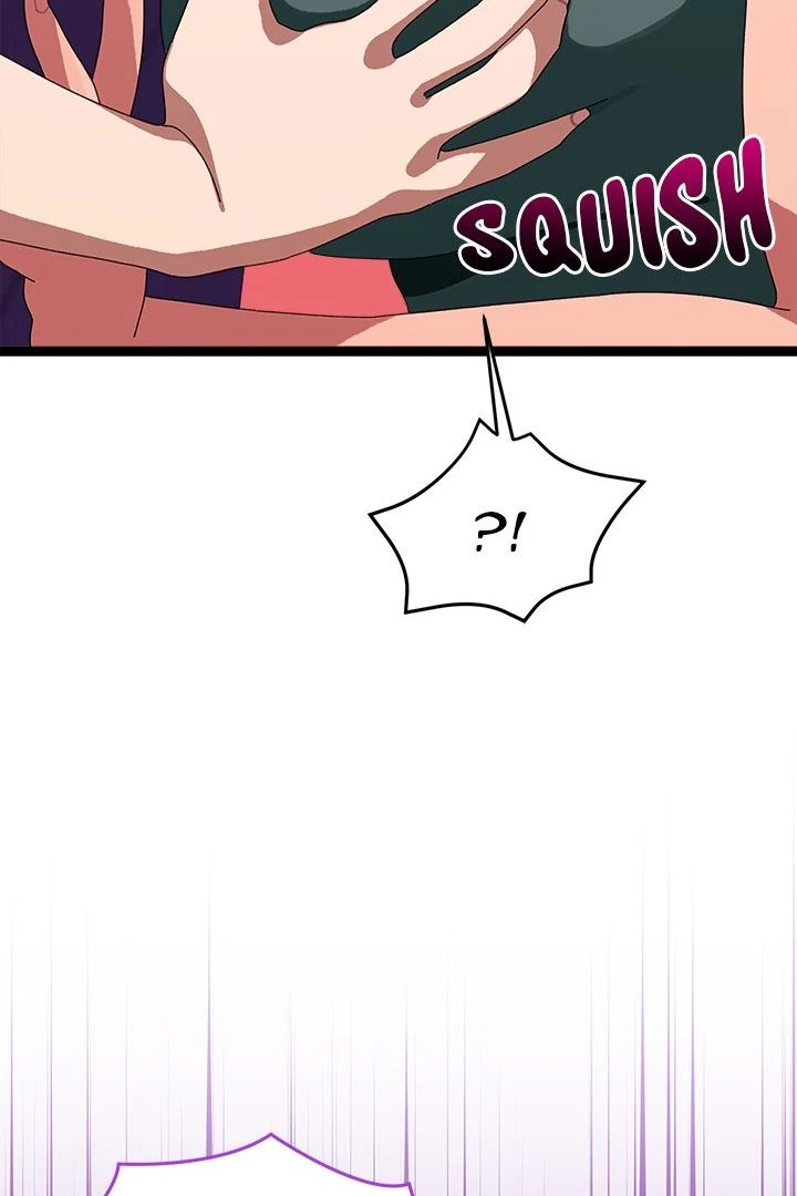 From Weakling to Nemesis - Chapter 6 Page 133