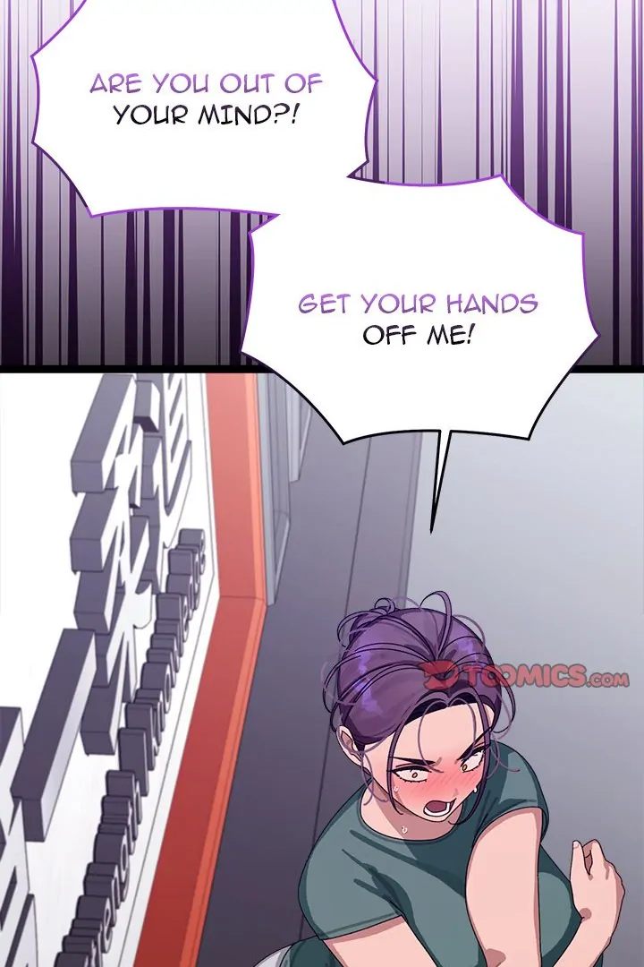 From Weakling to Nemesis - Chapter 6 Page 134