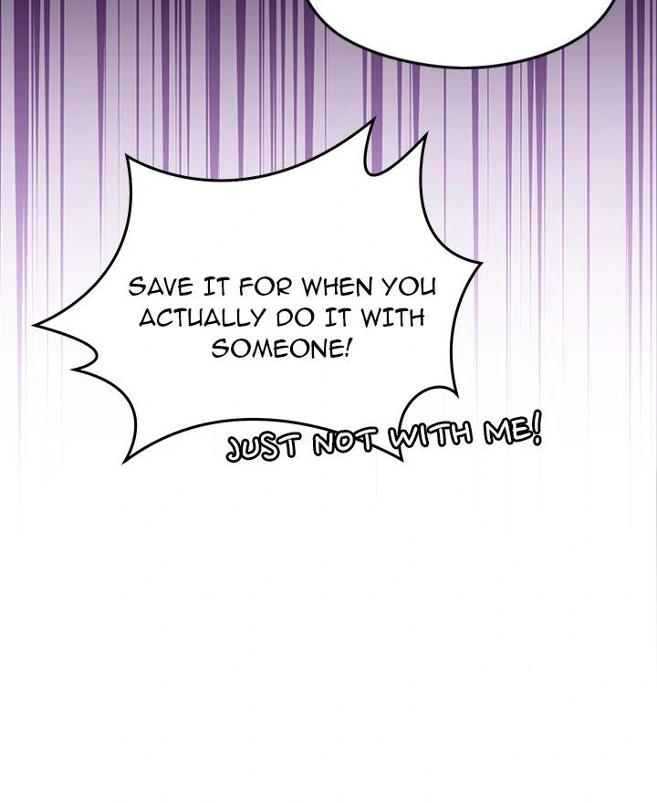 From Weakling to Nemesis - Chapter 6 Page 136