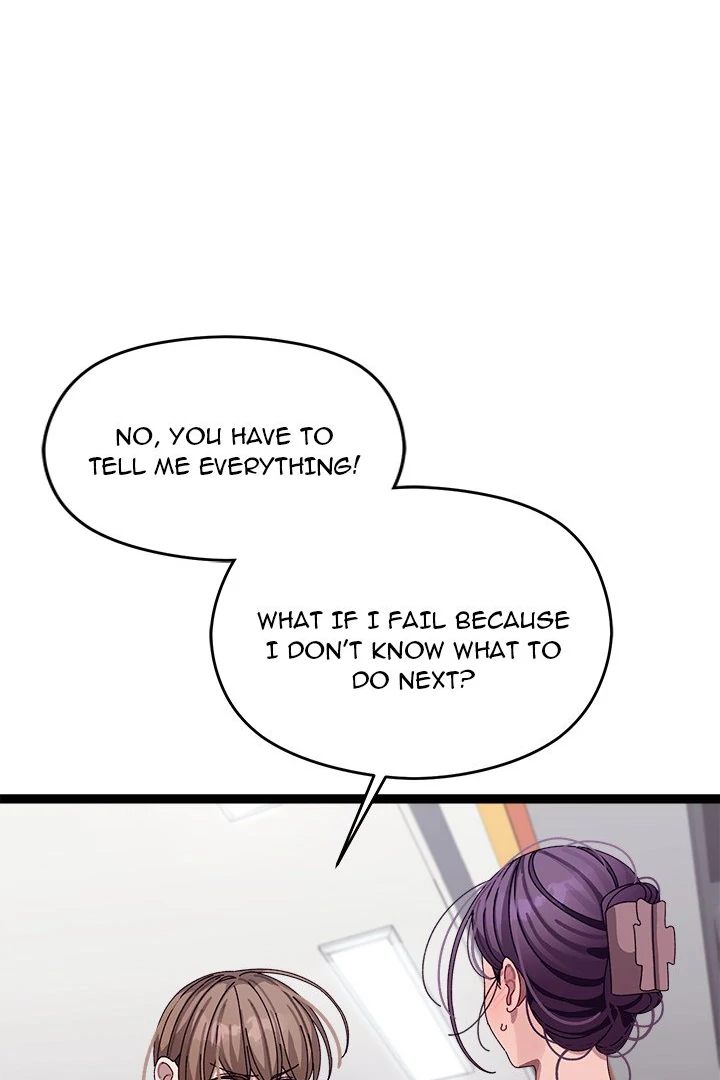 From Weakling to Nemesis - Chapter 6 Page 139