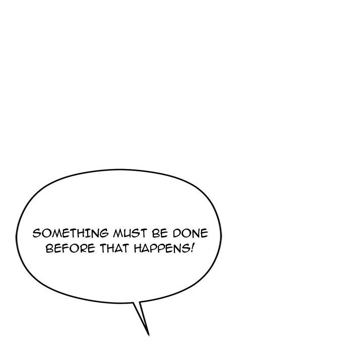 From Weakling to Nemesis - Chapter 6 Page 14